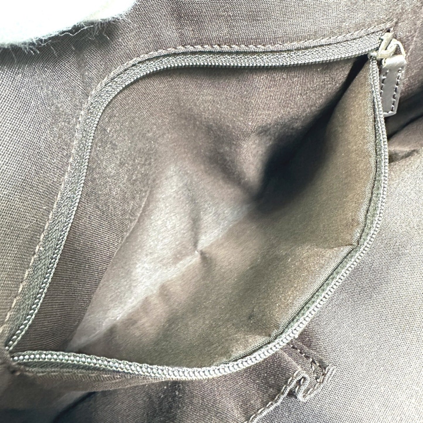 Gucci Brown Other Handbag