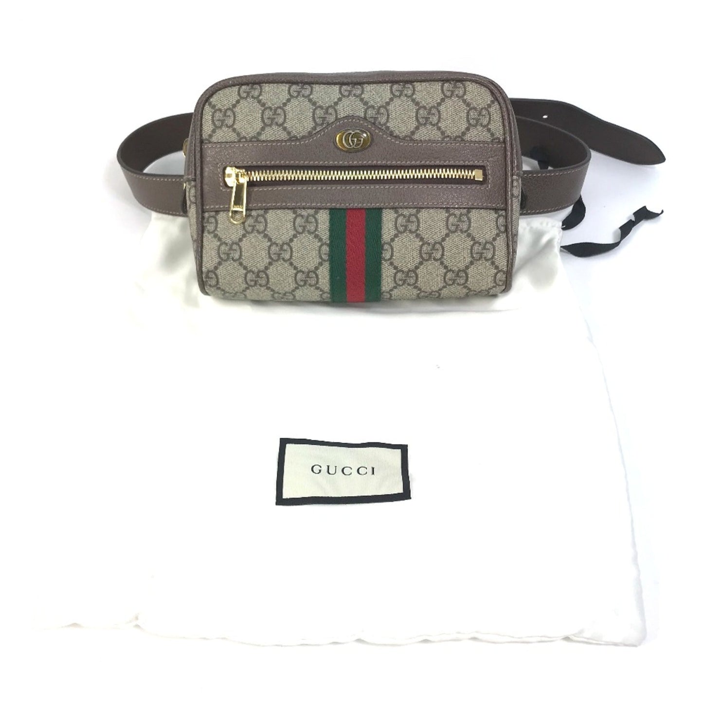Gucci Beige Other Other