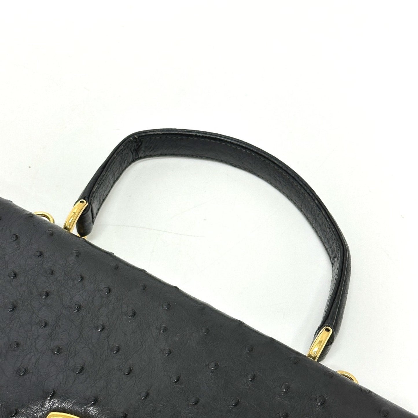 Gucci Black Other Handbag