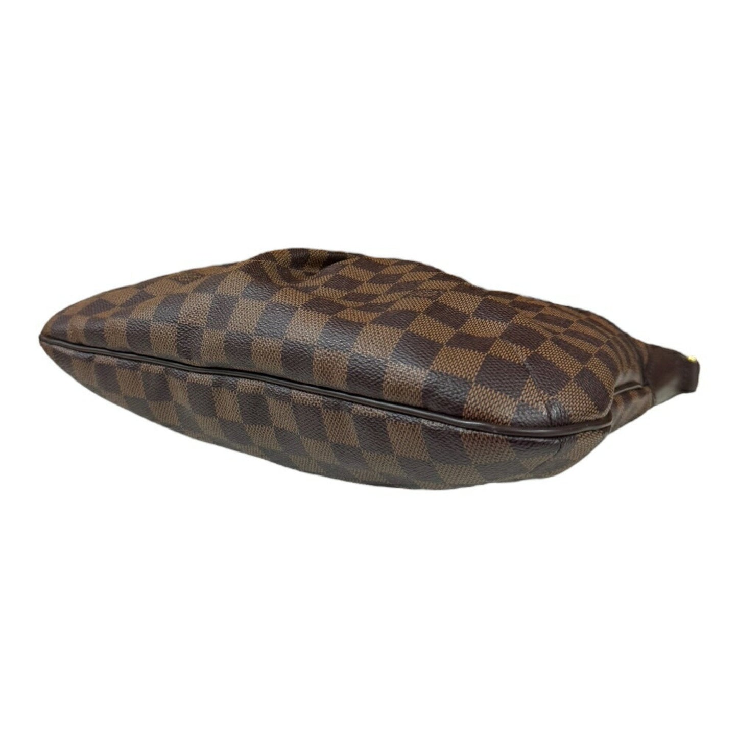 Louis Vuitton Brown Damier Canvas Shoulder Bag