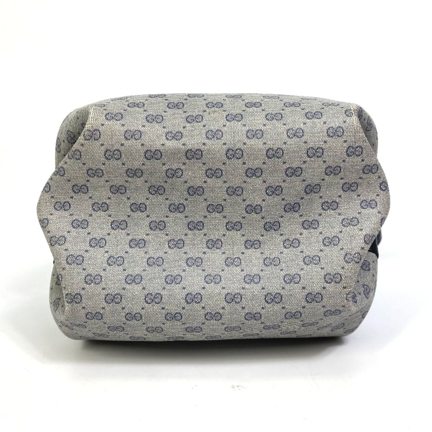 Gucci Navy Other Shoulder Bag