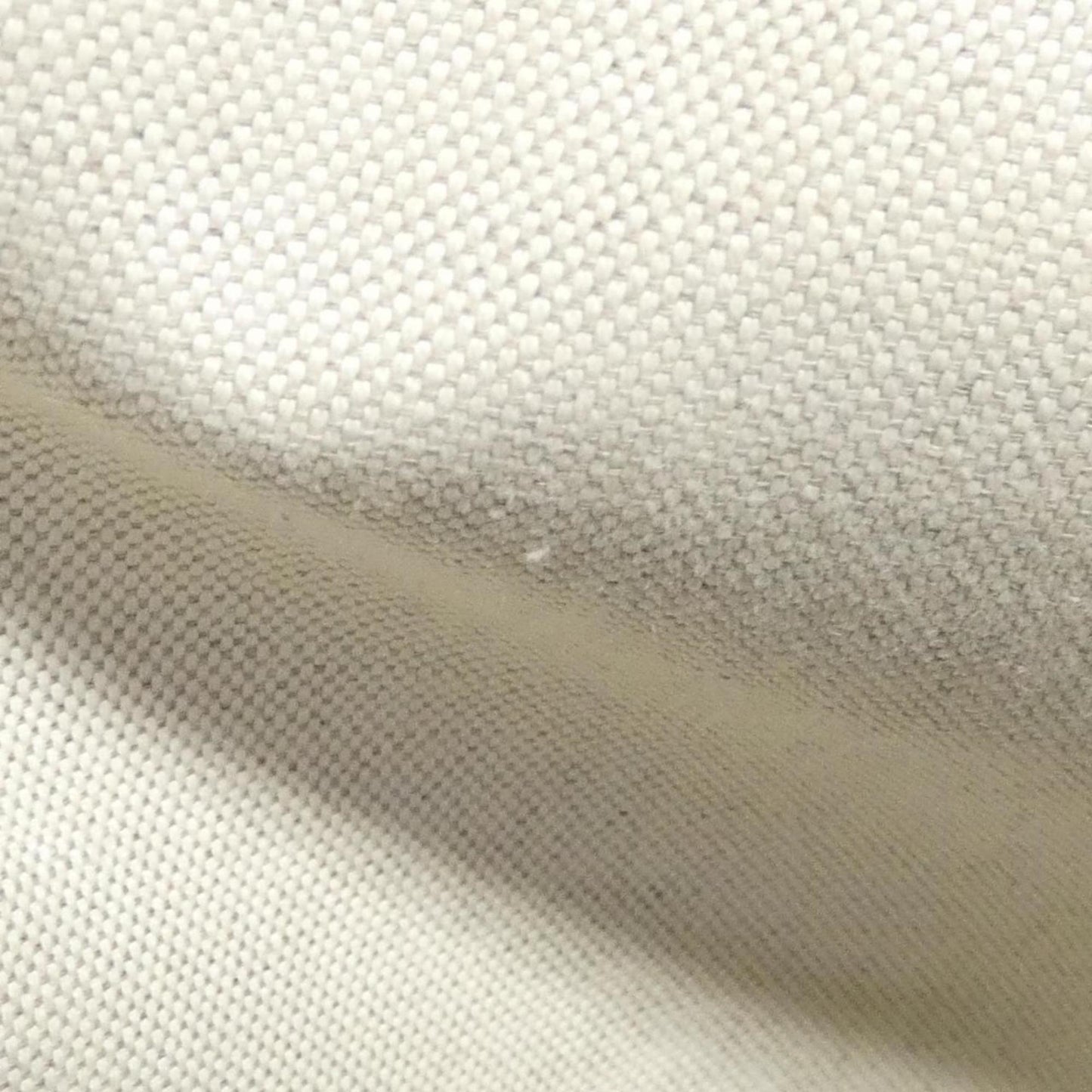 Gucci Black Embossed Backpack