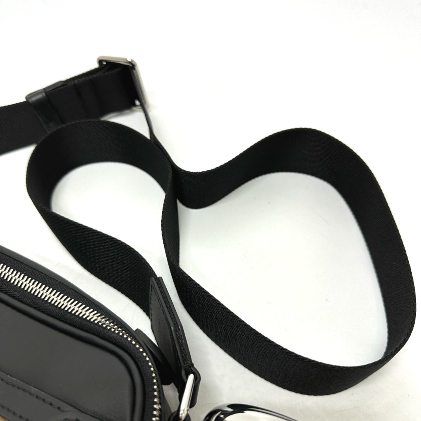Louis Vuitton Brown Other Shoulder Bag