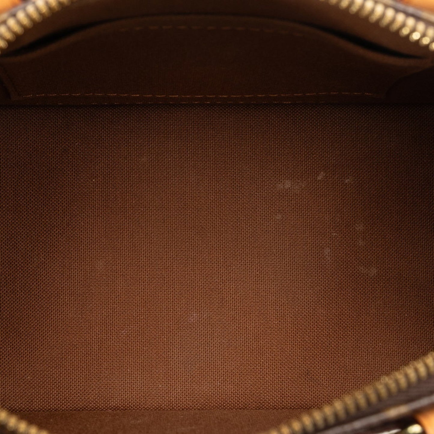 Louis Vuitton Monogram Brown Monogram Multi-Color Red Color Monogram Handbag Shoulder Bag