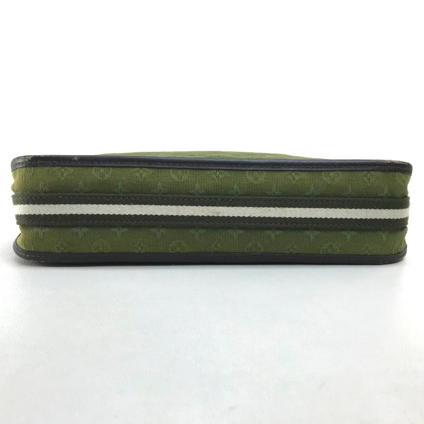 Louis Vuitton Other Other Shoulder Bag
