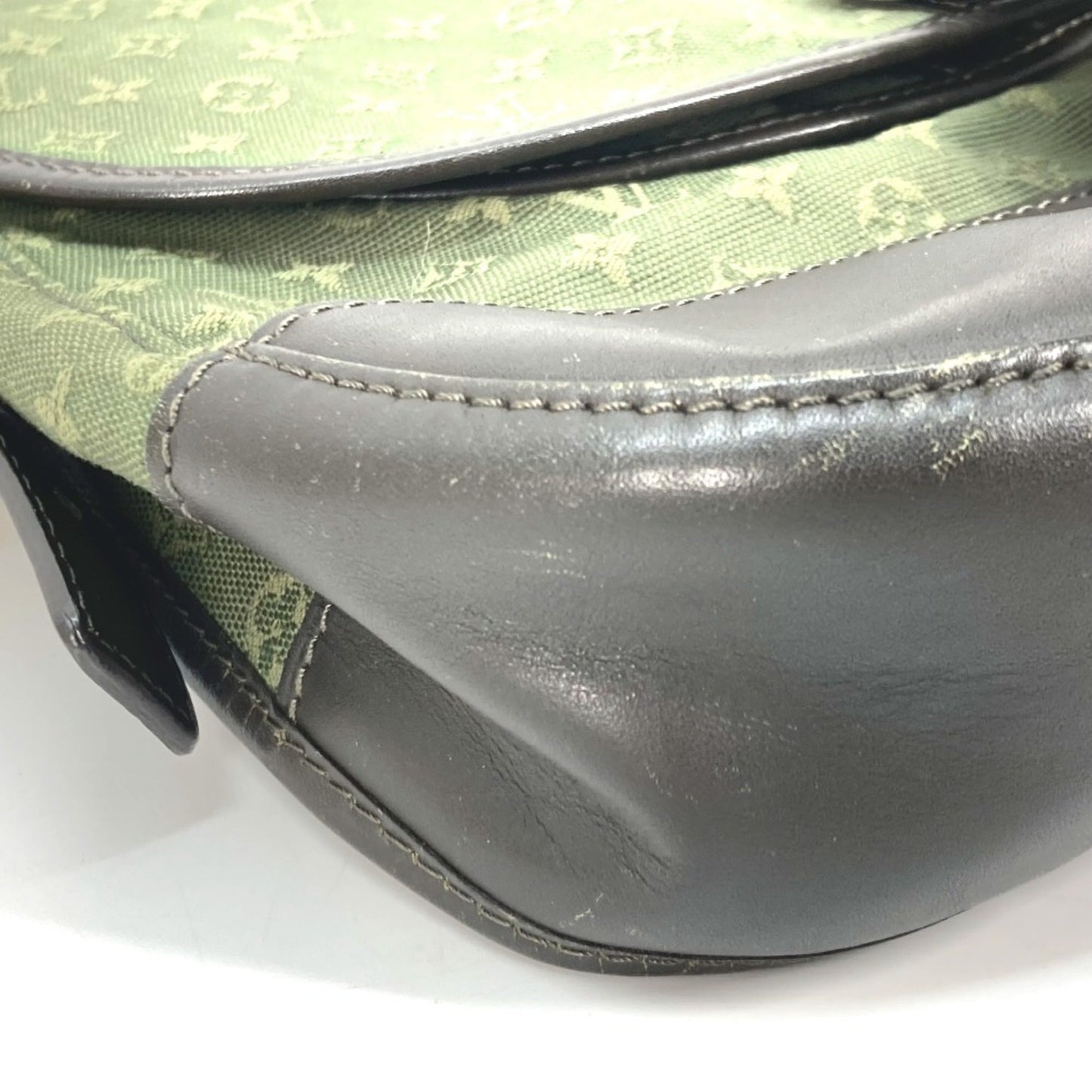 Louis Vuitton Other Other Shoulder Bag