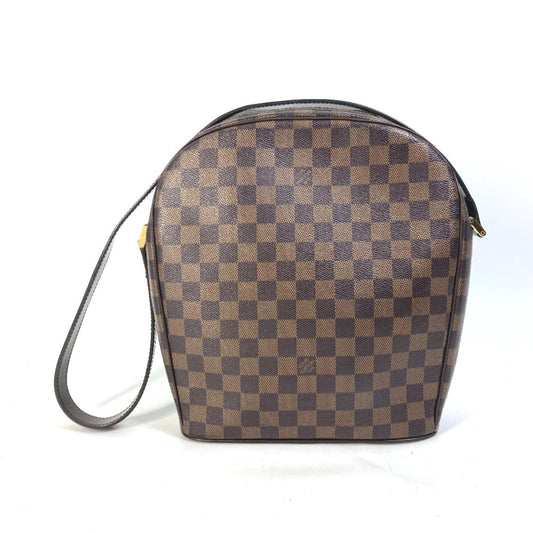 Louis Vuitton Brown Other Shoulder Bag ()