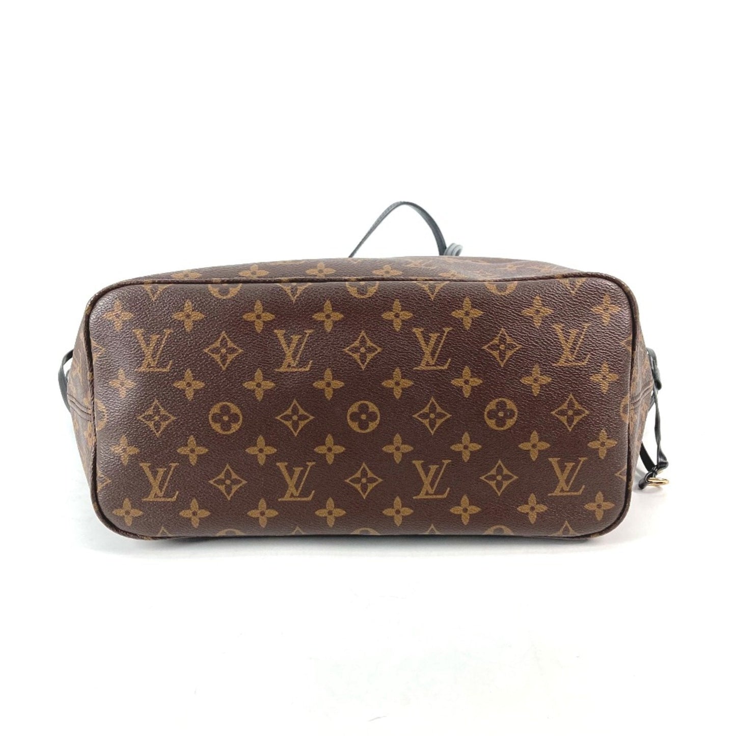 Louis Vuitton Brown Other Shoulder Bag