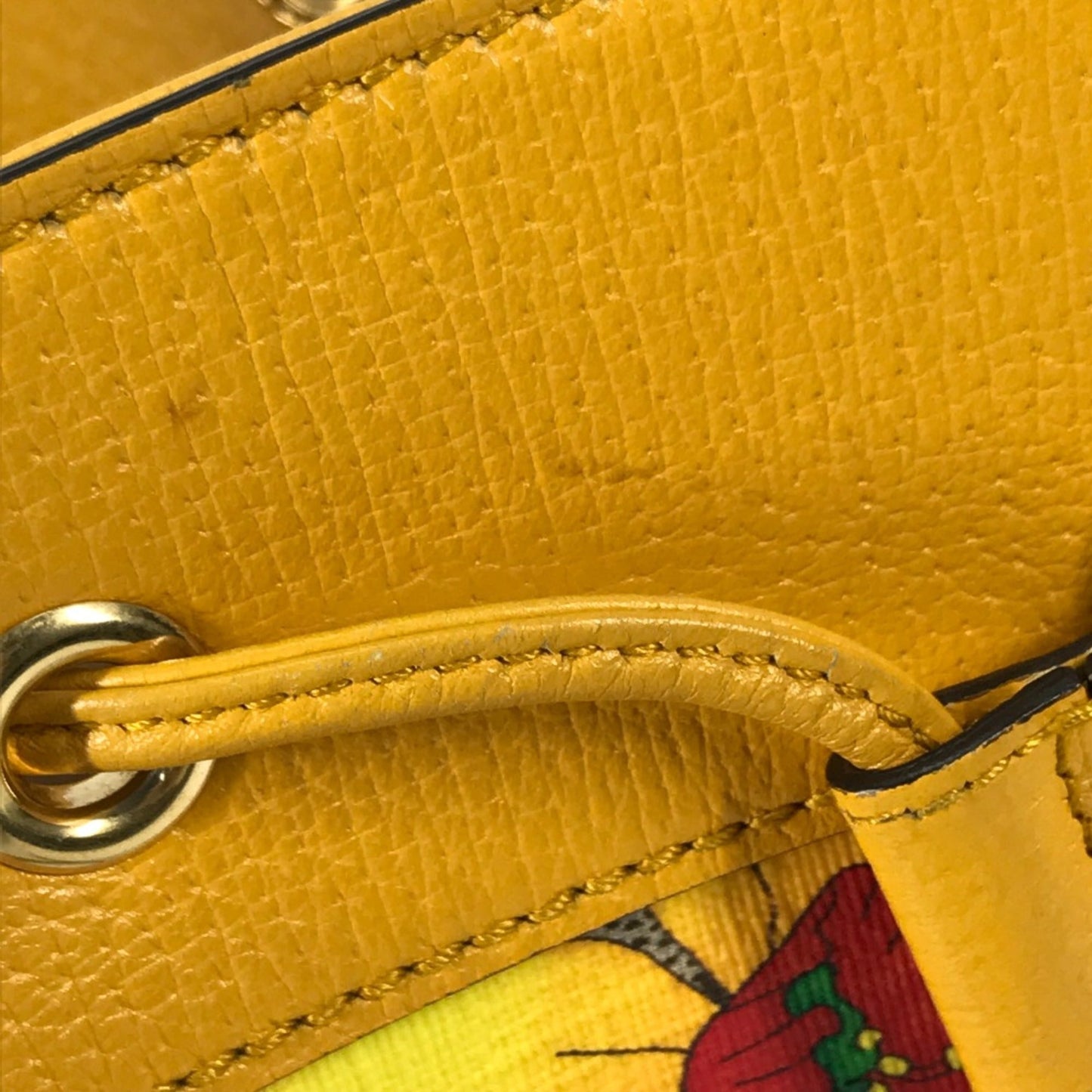 Gucci Beige Other Handbag