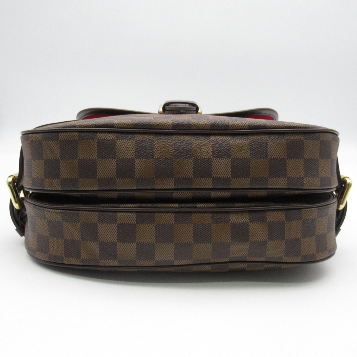 Louis Vuitton Brown Other Shoulder Bag