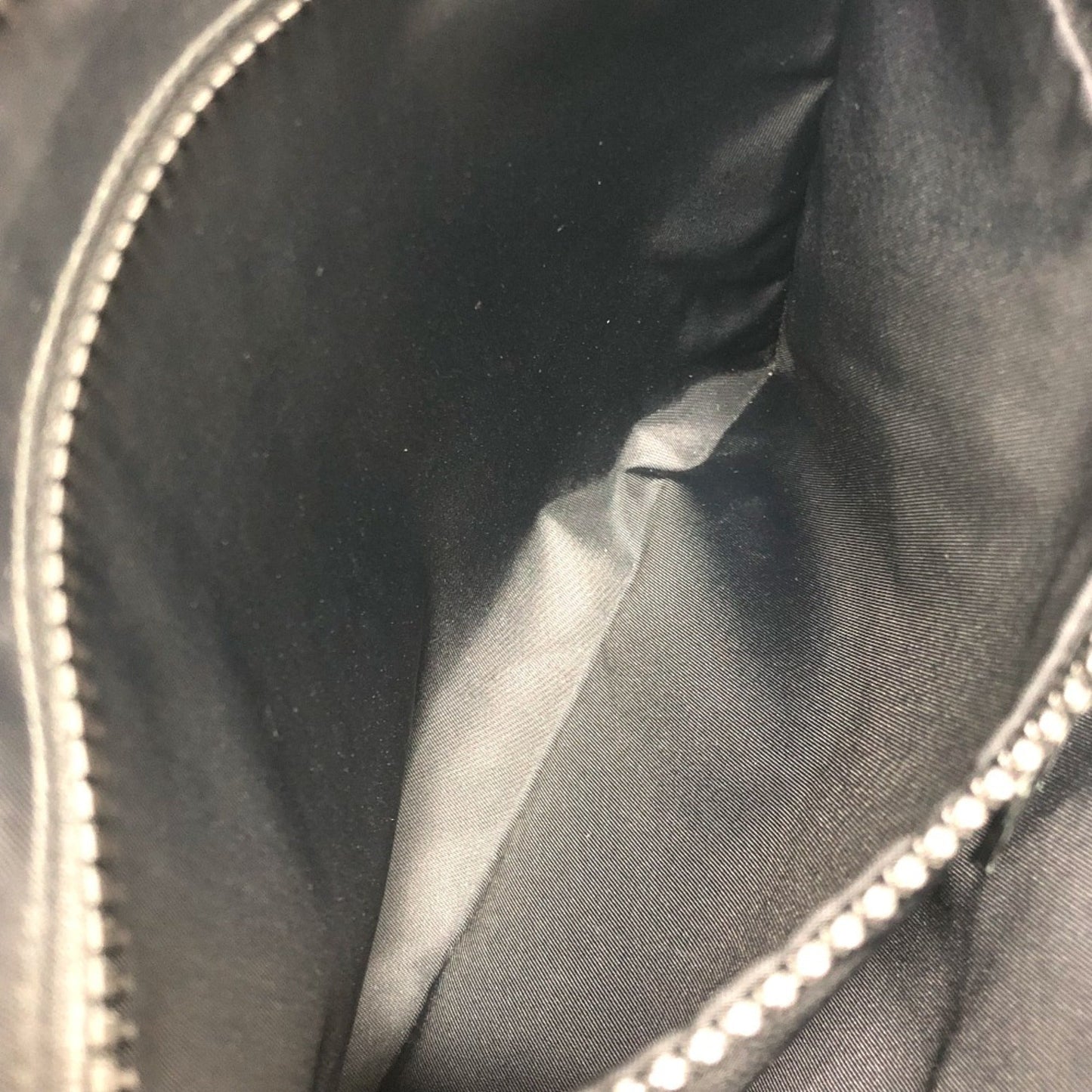 Gucci Black Other Shoulder Bag