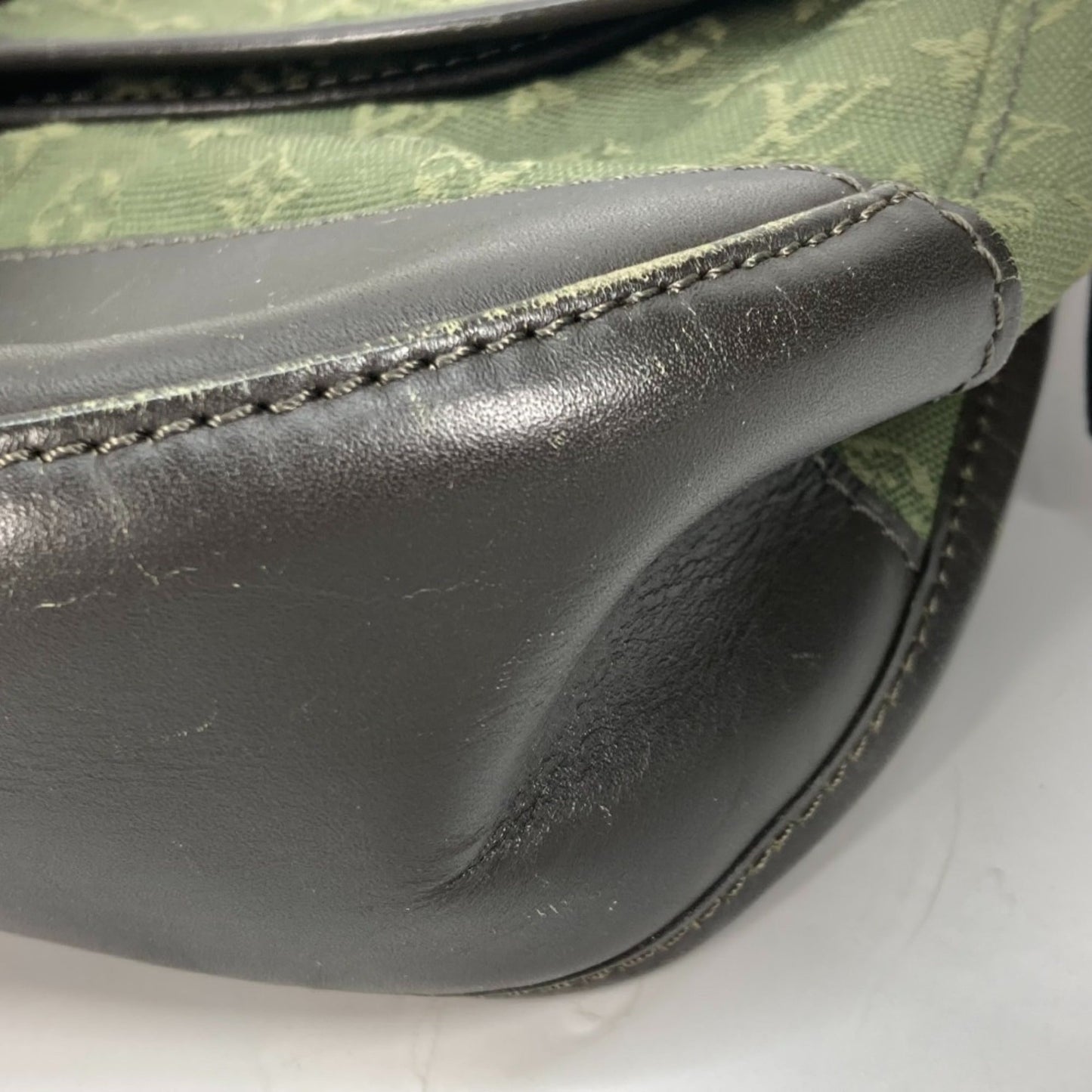 Louis Vuitton Other Other Shoulder Bag