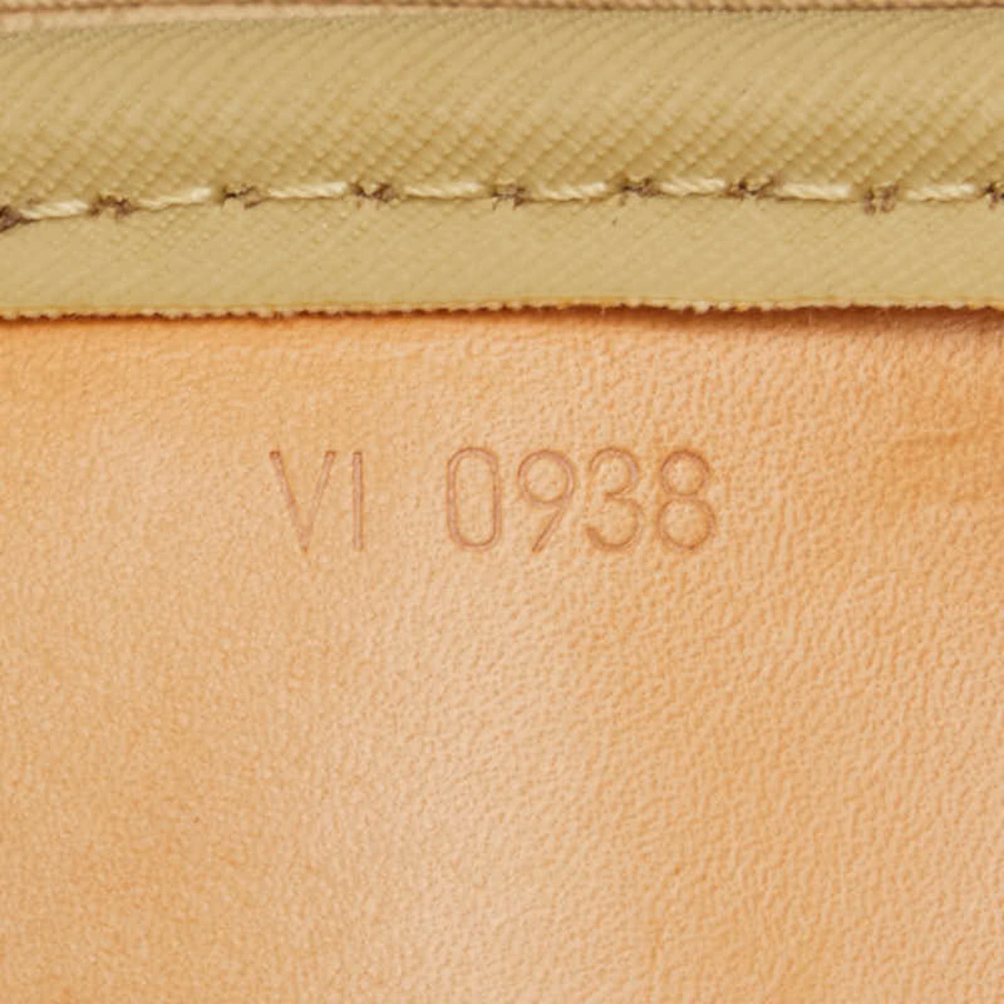 Louis Vuitton Brown Monogram Monogram Handbag Shoulder Bag