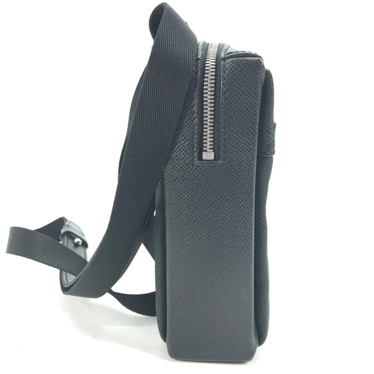 Louis Vuitton Other Leather Shoulder Bag