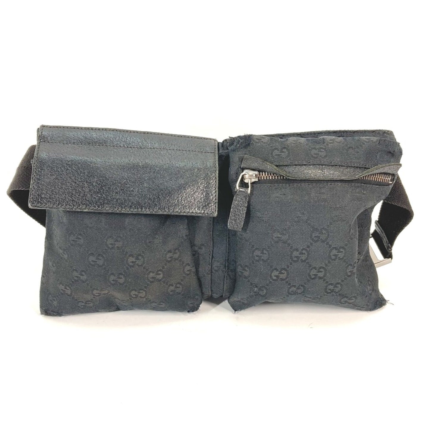 Gucci Black Other Other ()
