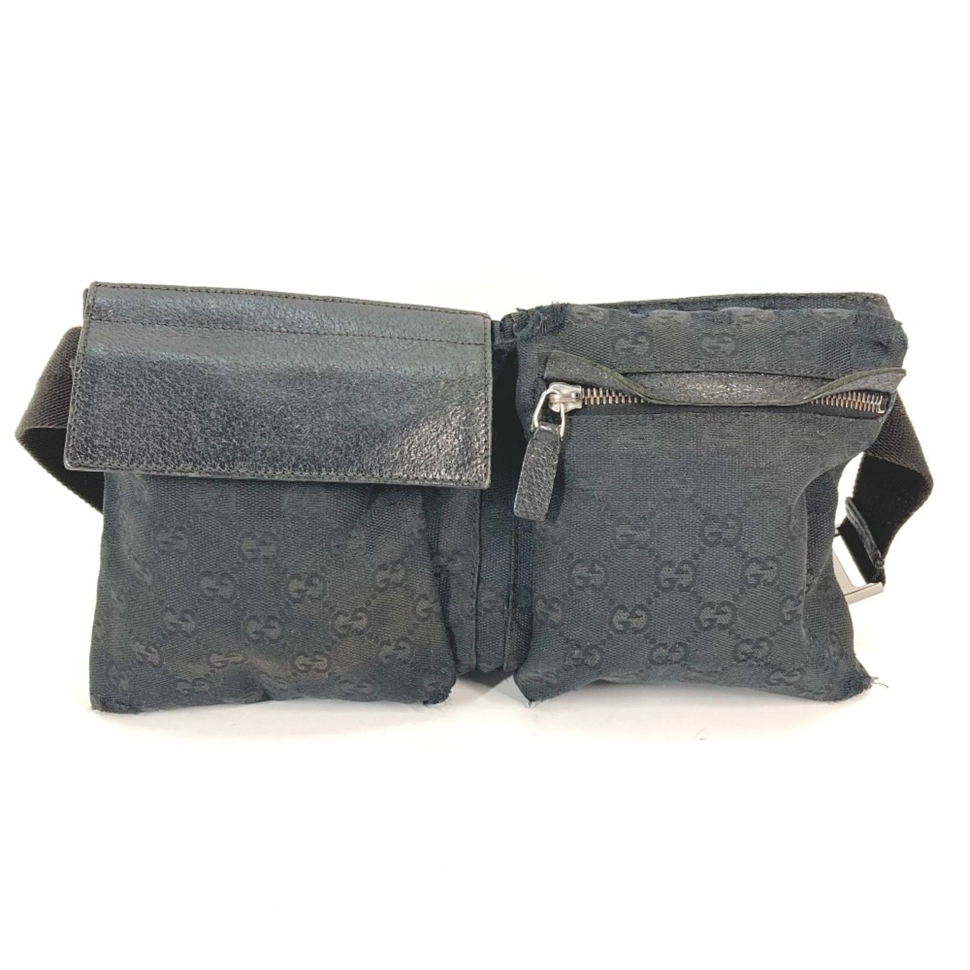 Gucci Black Other Other ()