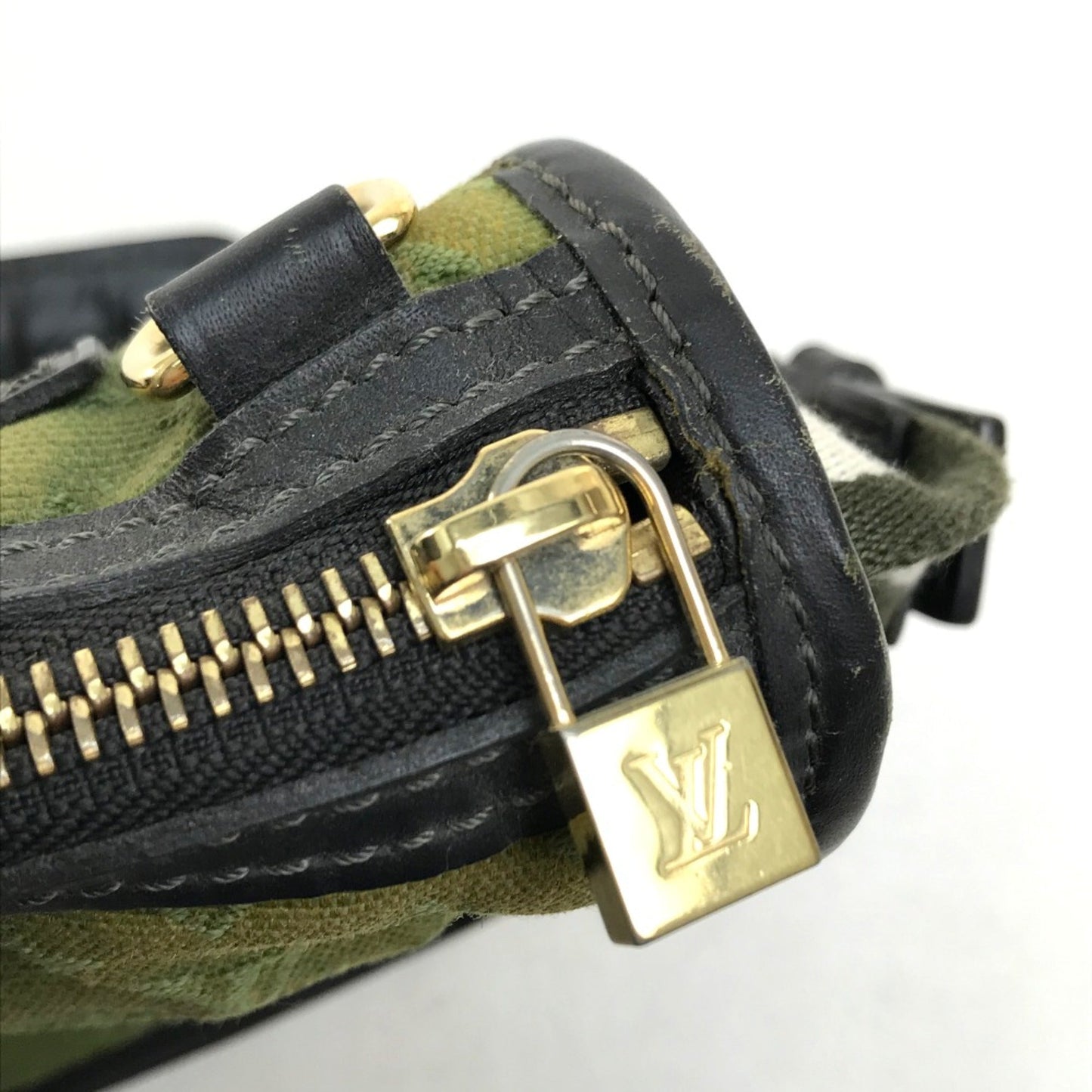 Louis Vuitton Other Other Shoulder Bag