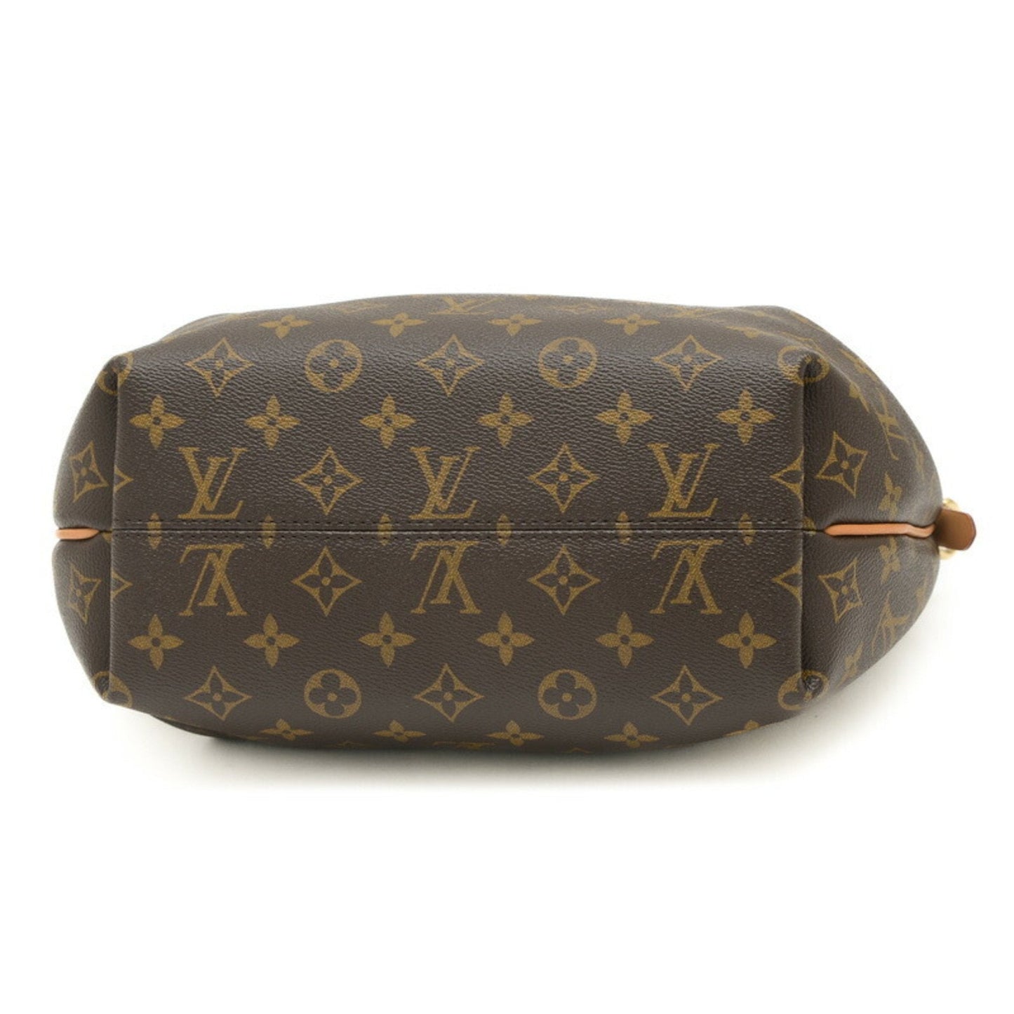 Louis Vuitton Monogram Monogram Handbag Shoulder Bag