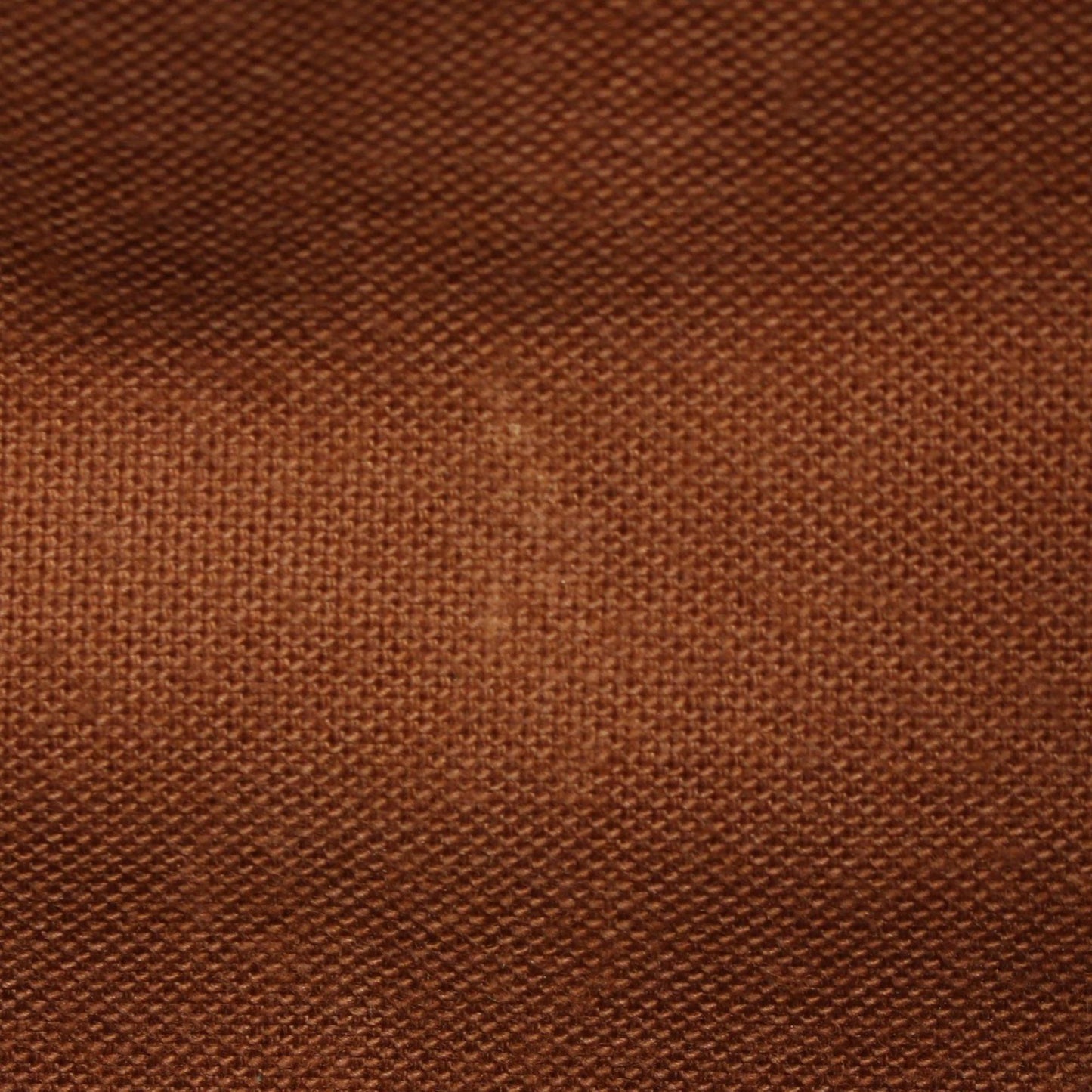 Louis Vuitton Brown Monogram Monogram Backpack