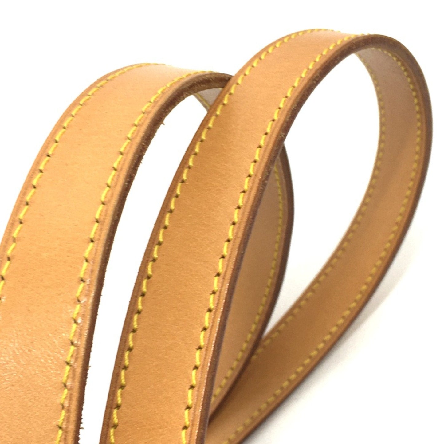 Louis Vuitton Brown Other Shoulder Bag