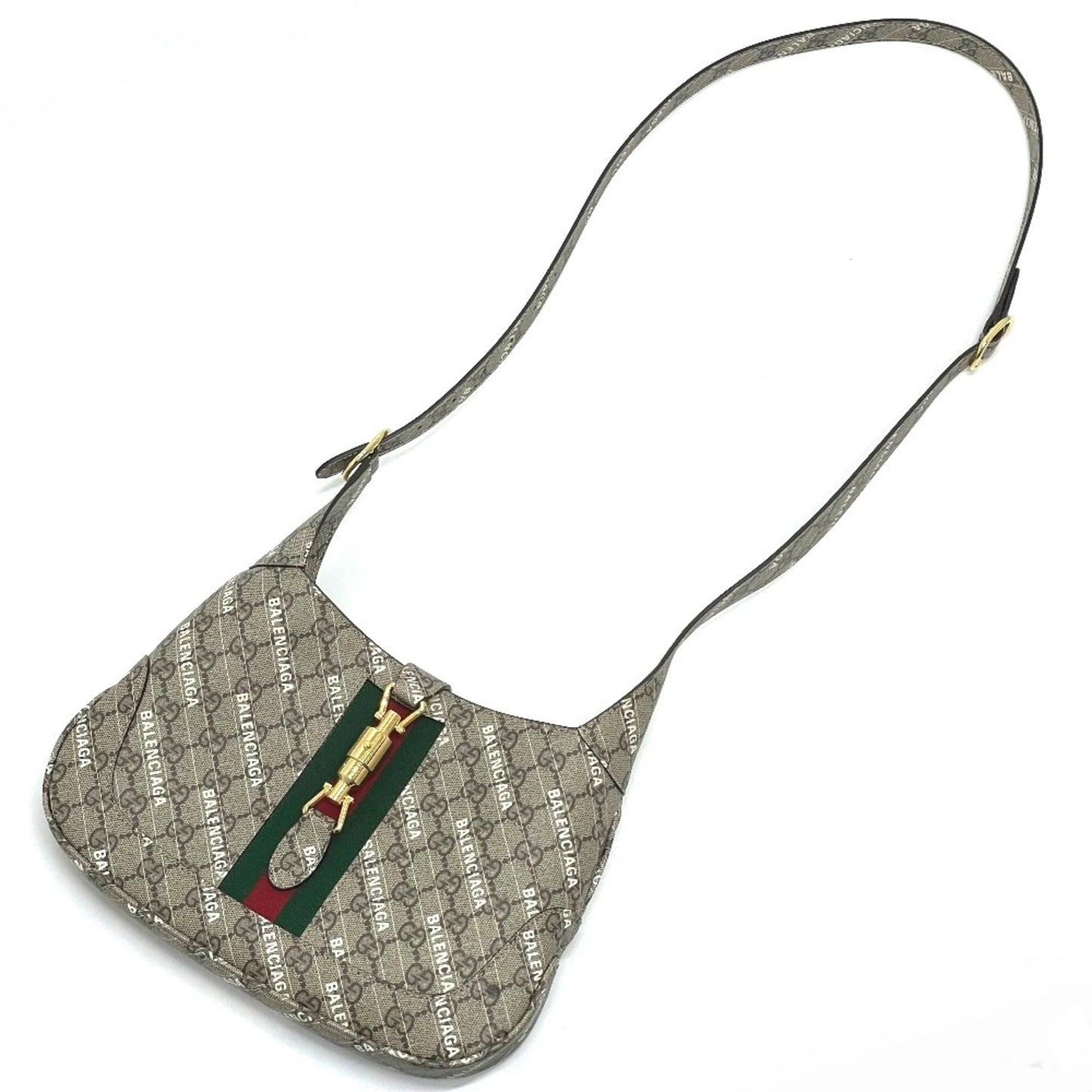 Gucci Beige Other Handbag