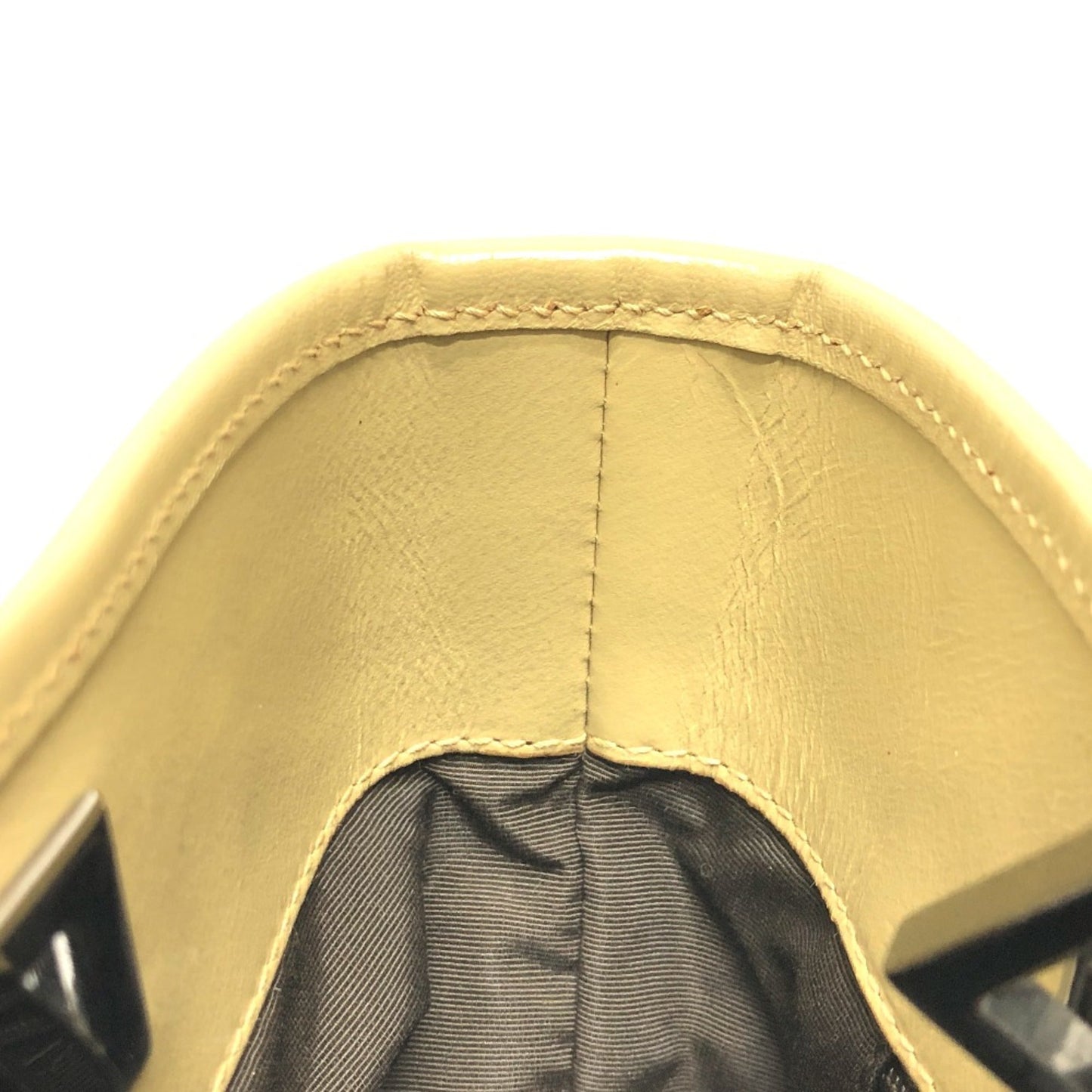 Gucci Brown Other Handbag