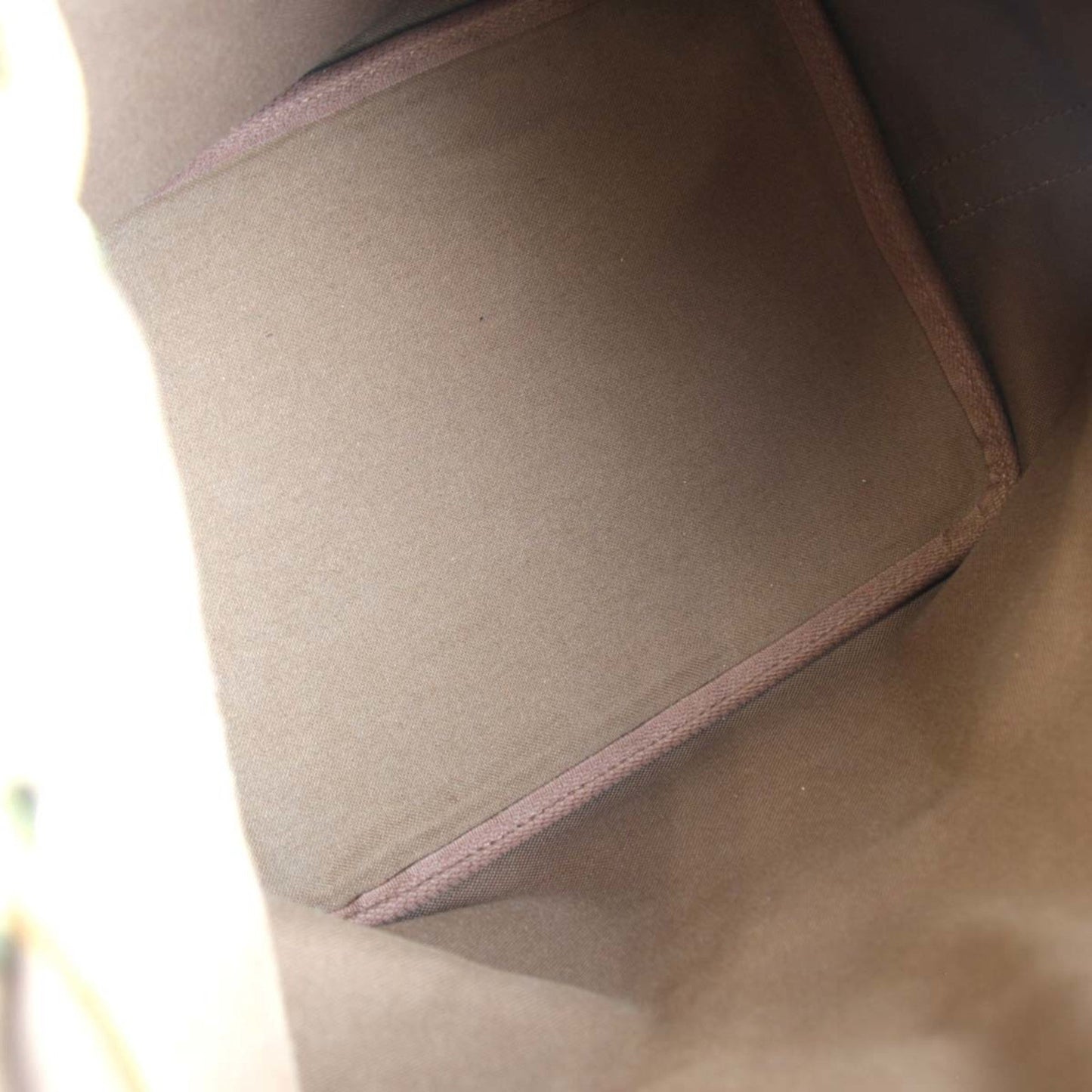 Louis Vuitton Monogram Monogram Monogram Shoulder Bag