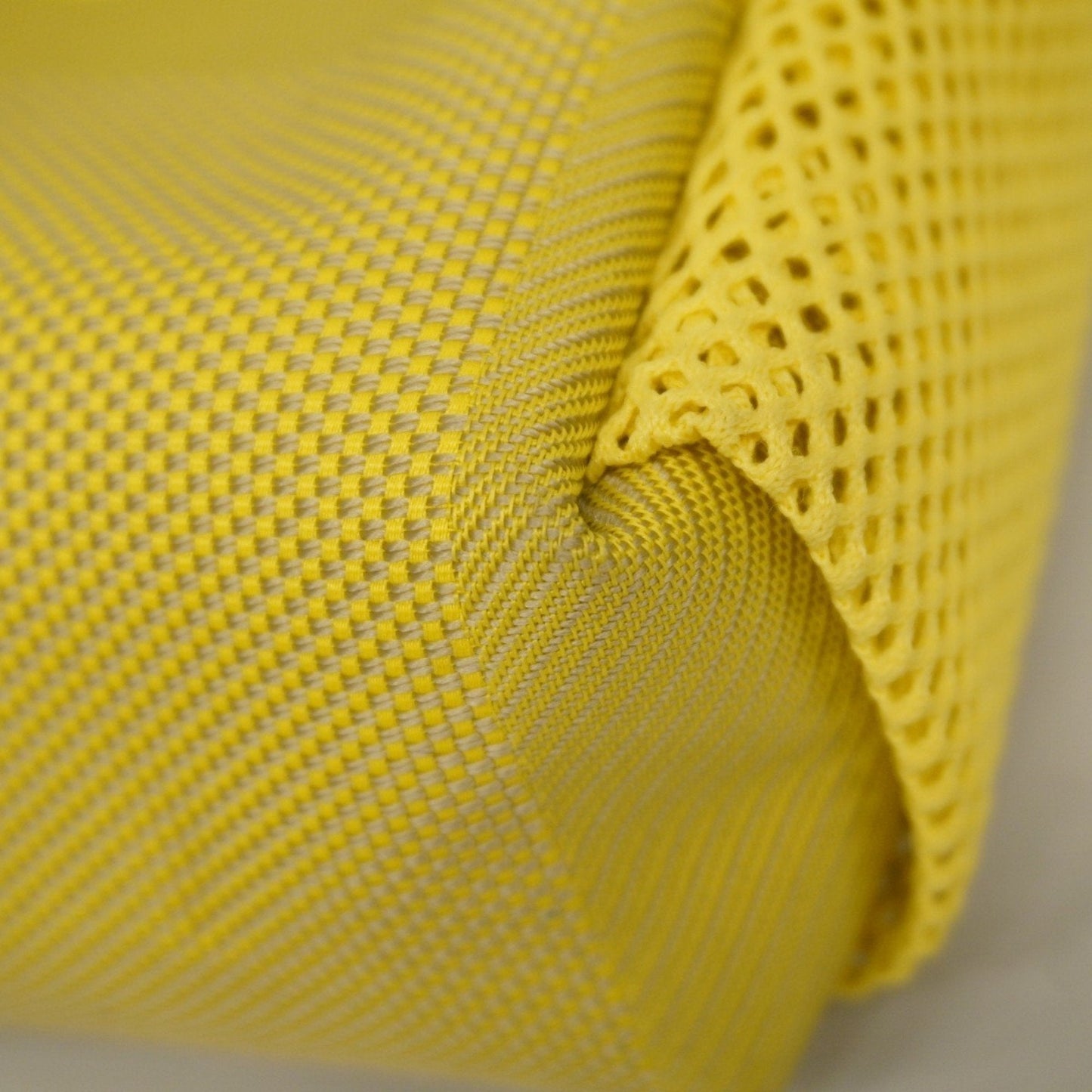 Louis Vuitton Lime Green Shoulder Bag