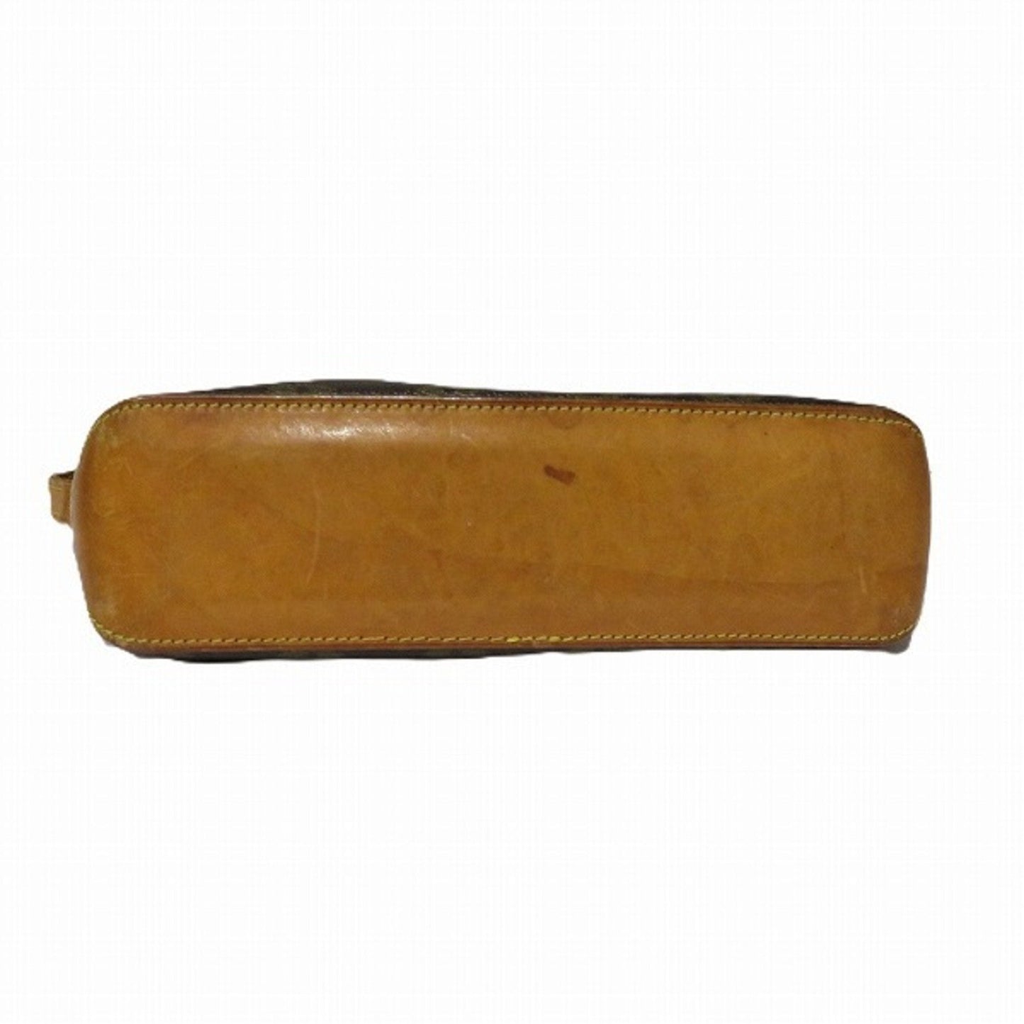 Louis Vuitton Monogram Brown Monogram Shoulder Bag