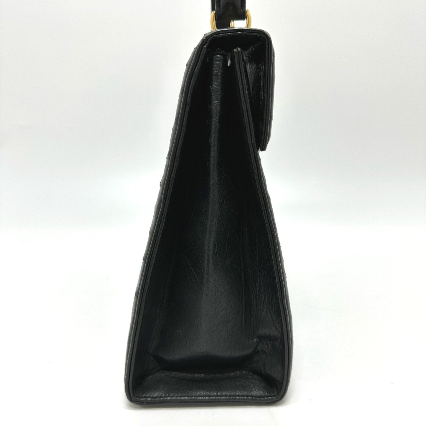 Gucci Black Other Handbag