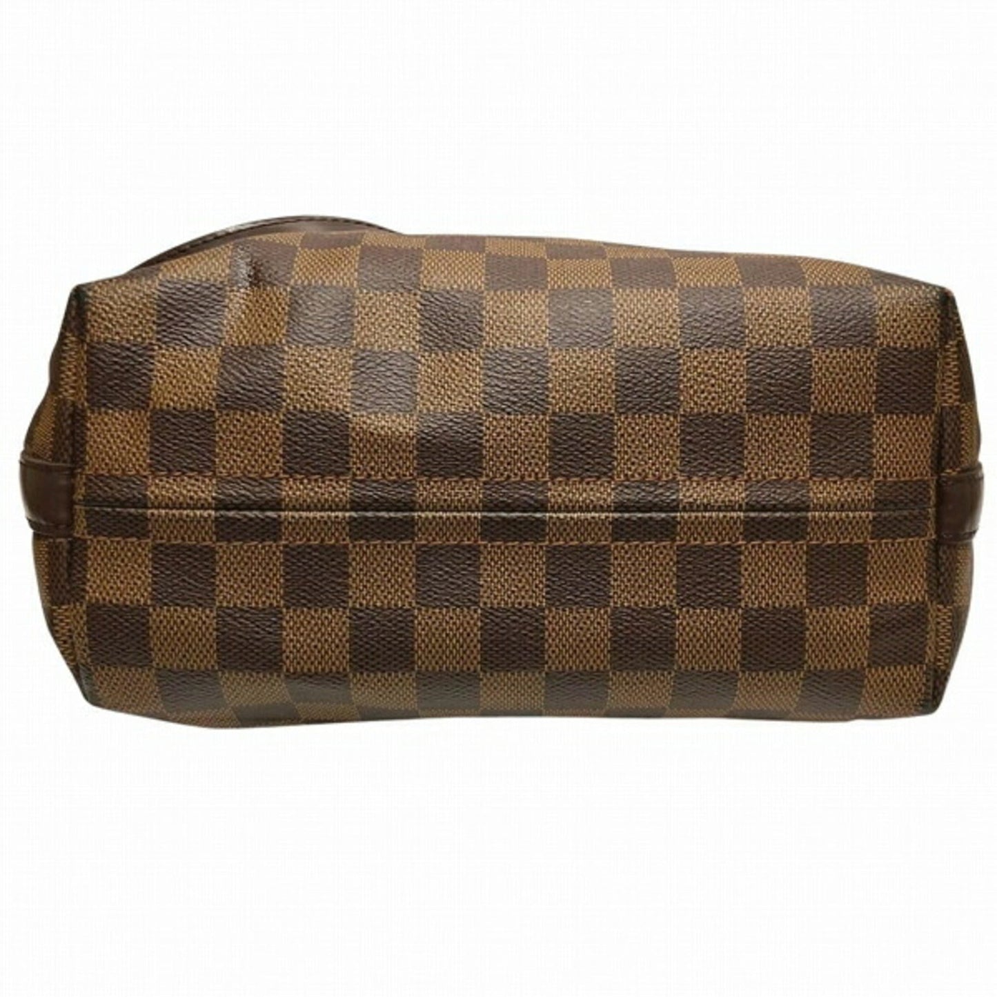 Louis Vuitton Brown Shoulder Bag