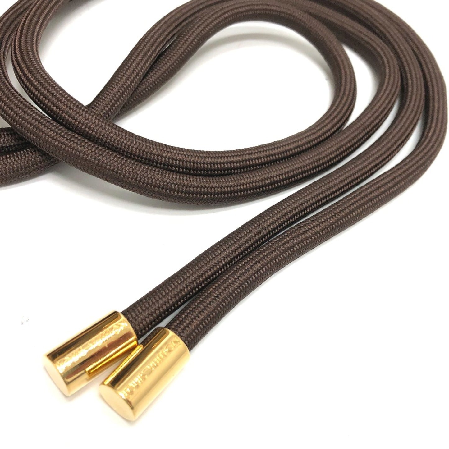Louis Vuitton Brown Other Shoulder Bag