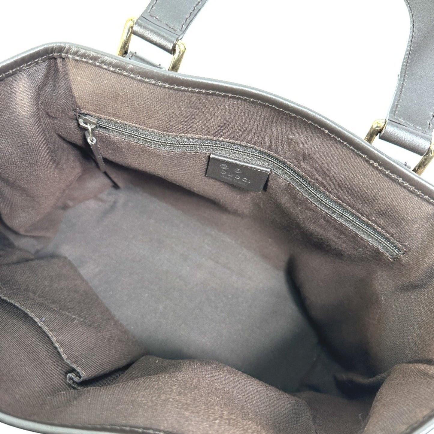 Gucci Brown Other Handbag