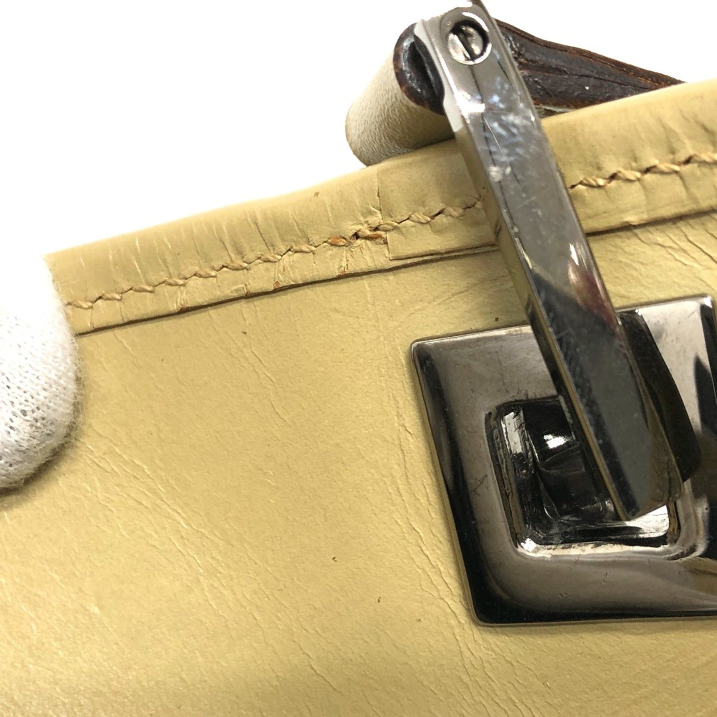 Gucci Brown Other Handbag