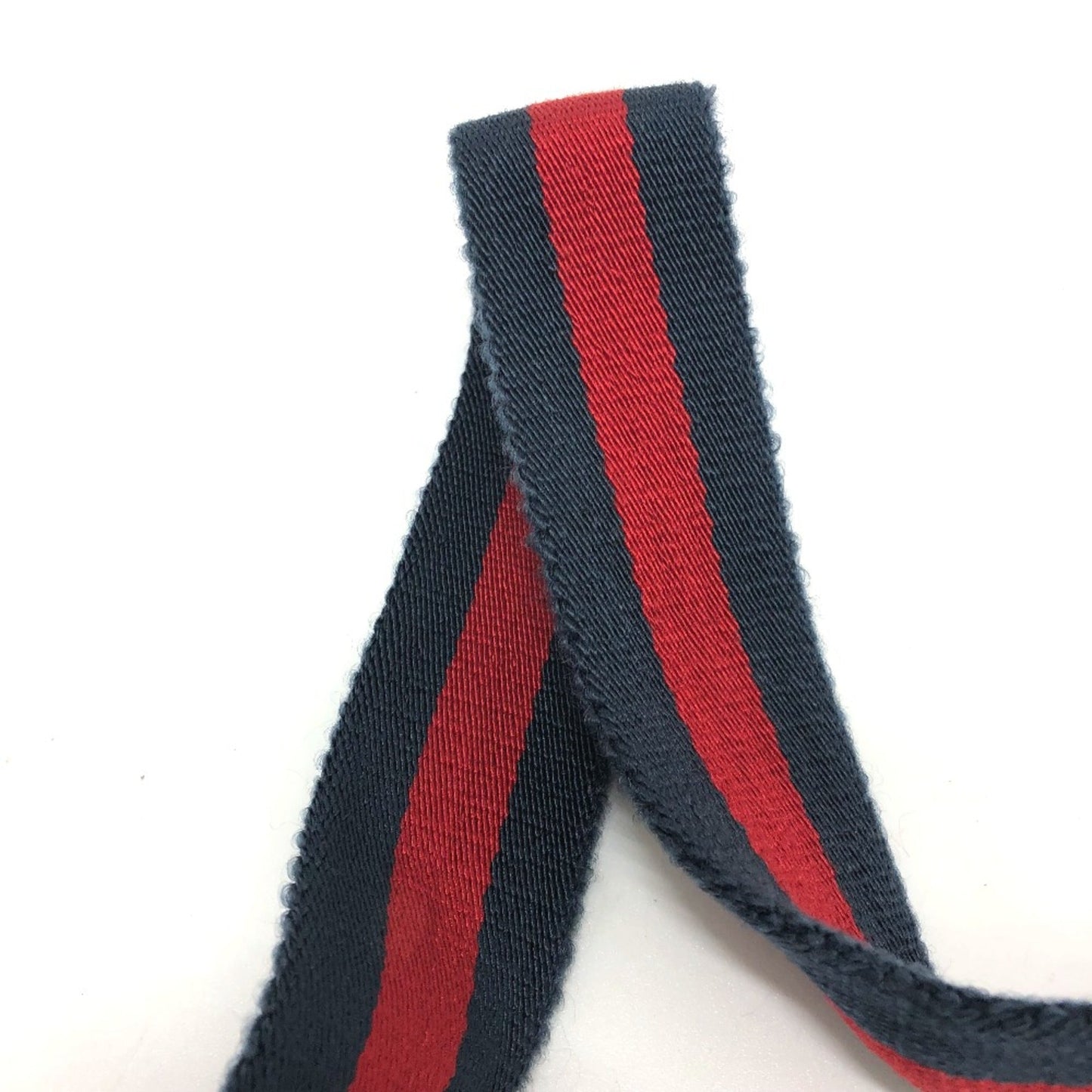Gucci Navy Other Other