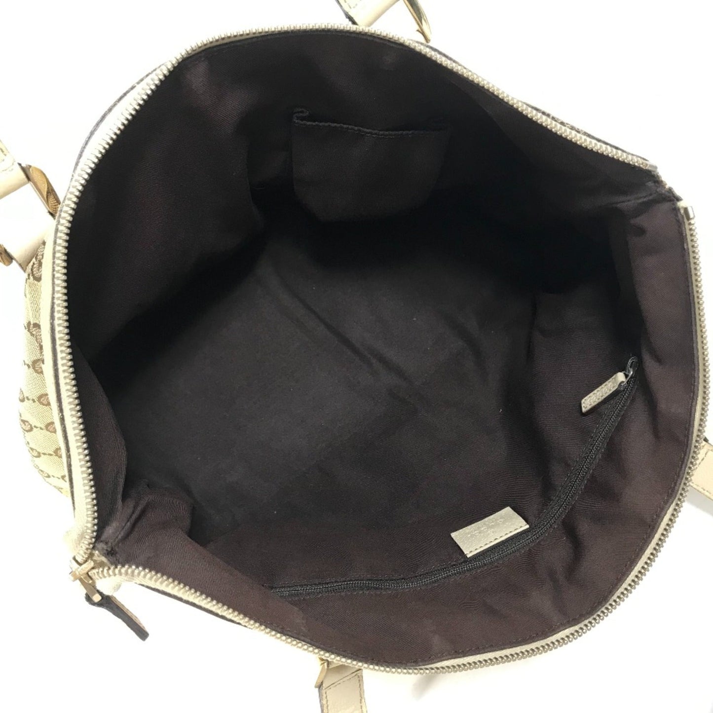 Gucci Beige Other Shoulder Bag