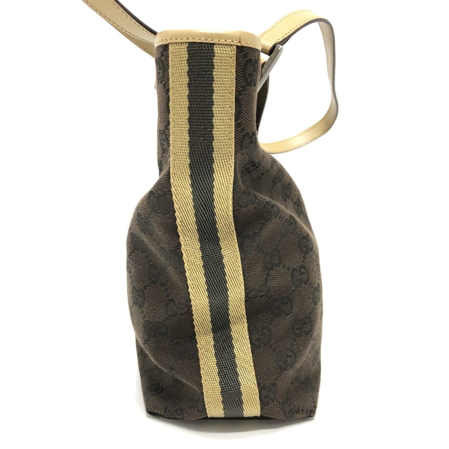 Gucci Brown Other Handbag