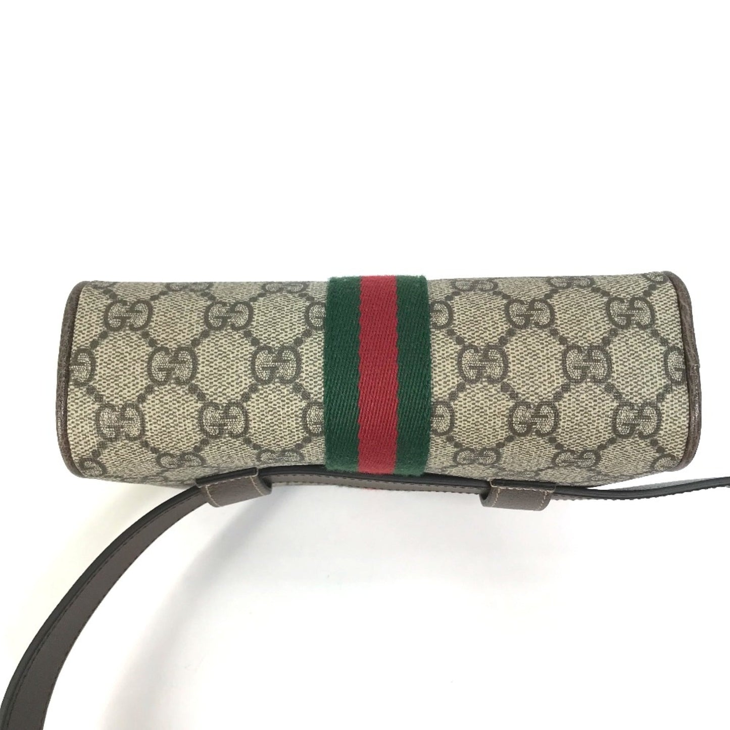 Gucci Beige Other Other