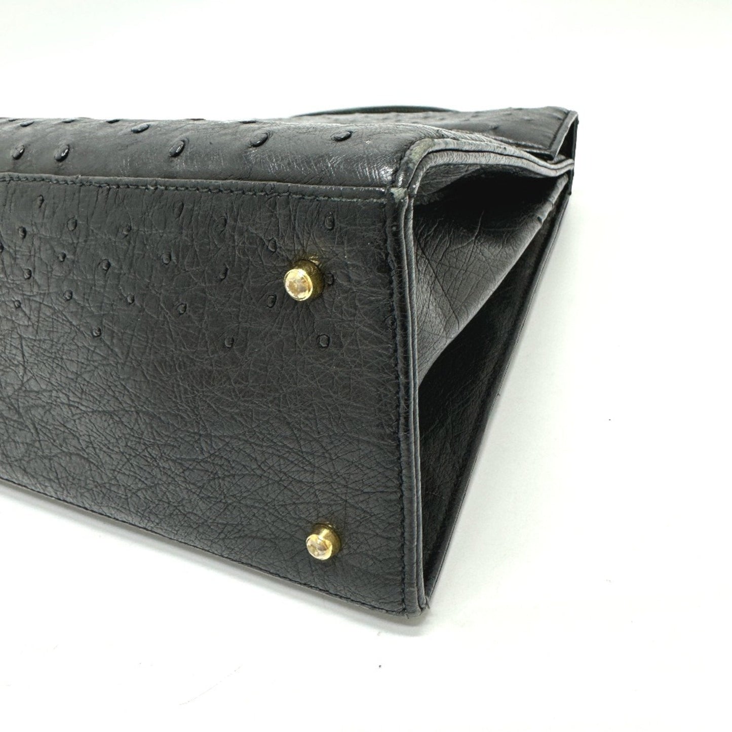 Gucci Black Other Handbag