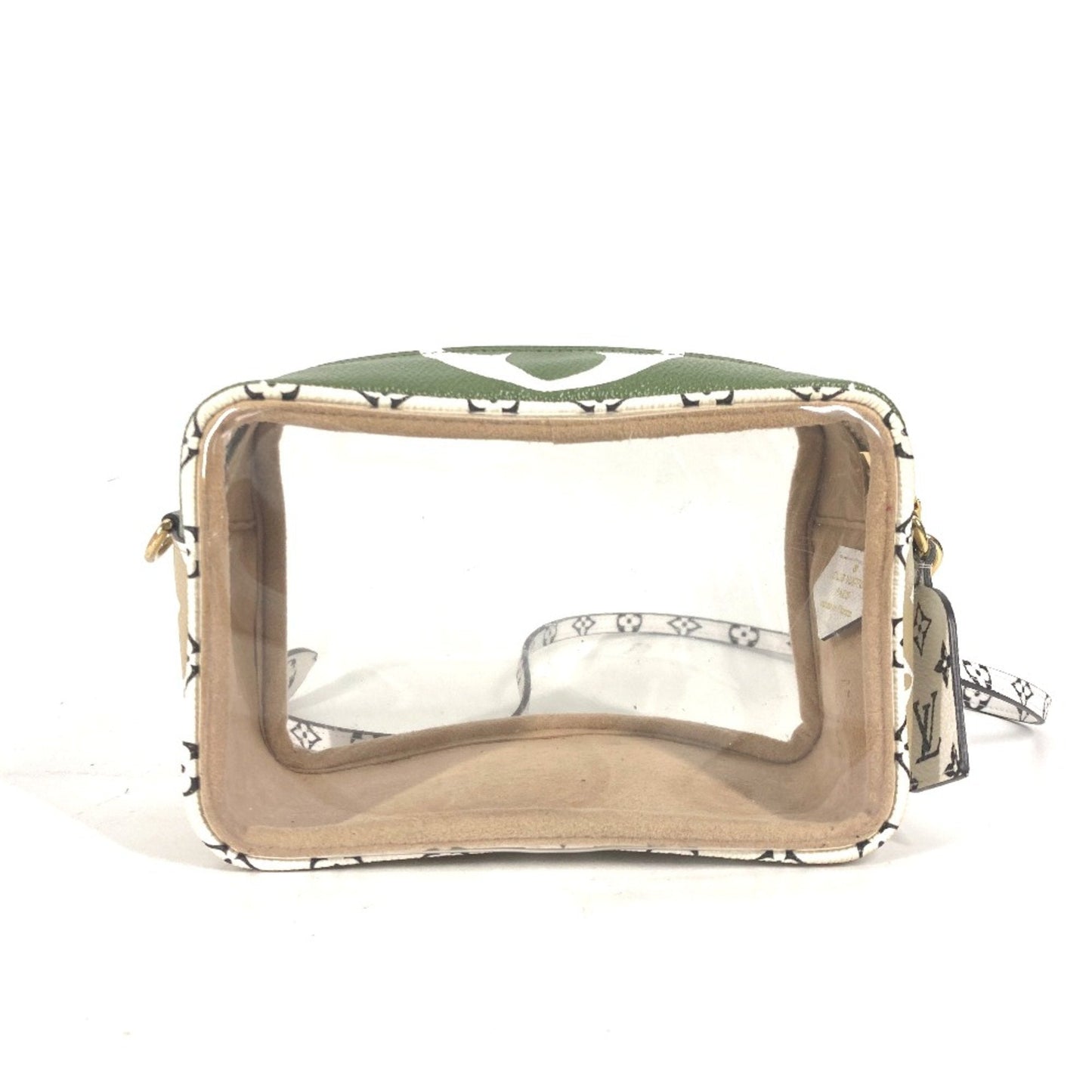 Louis Vuitton Other Other Shoulder Bag