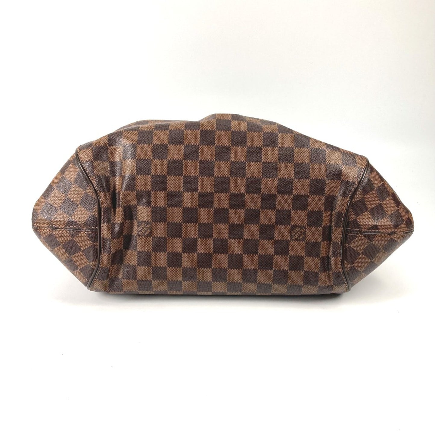 Louis Vuitton Brown Other Shoulder Bag