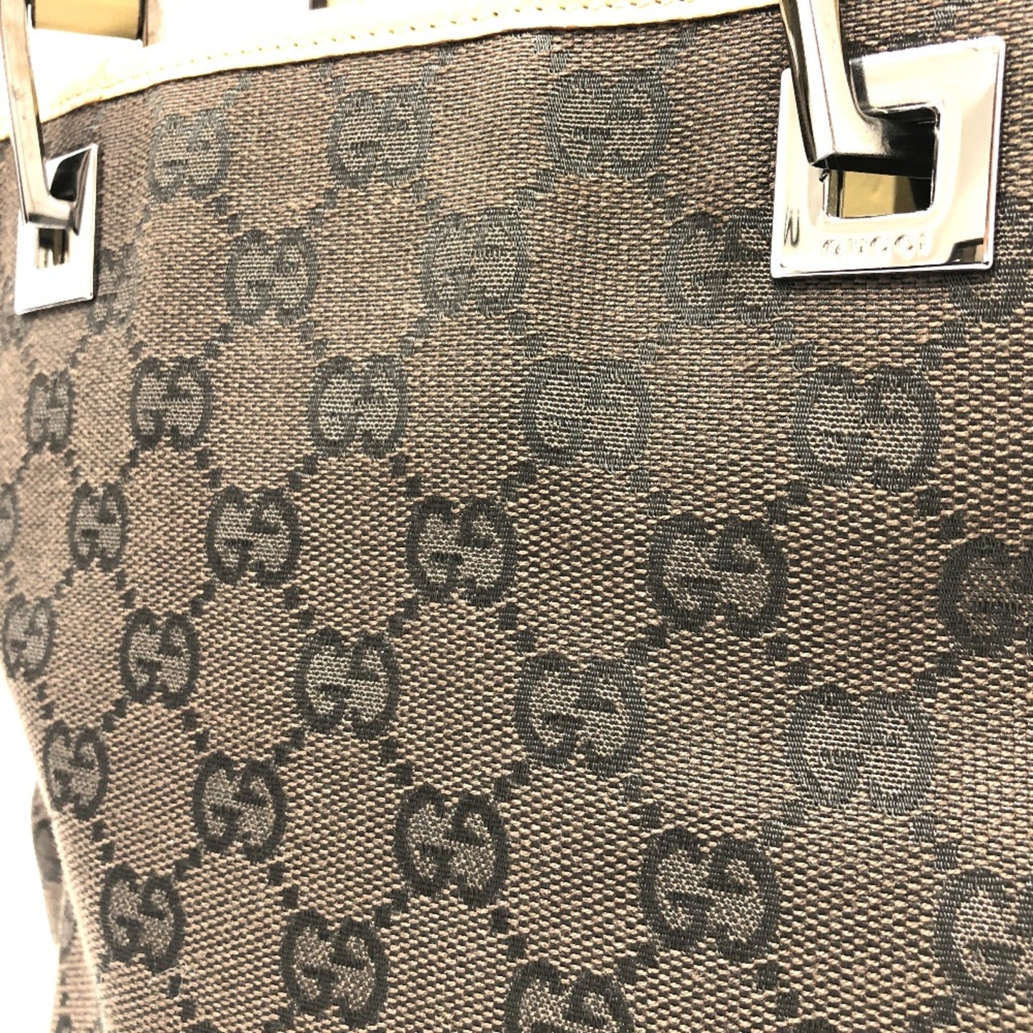 Gucci Brown Other Handbag