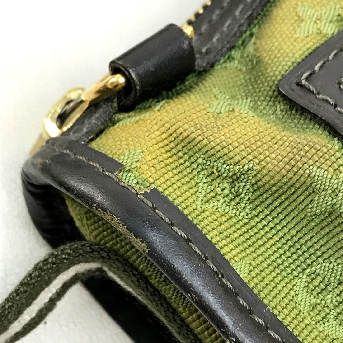 Louis Vuitton Other Other Shoulder Bag