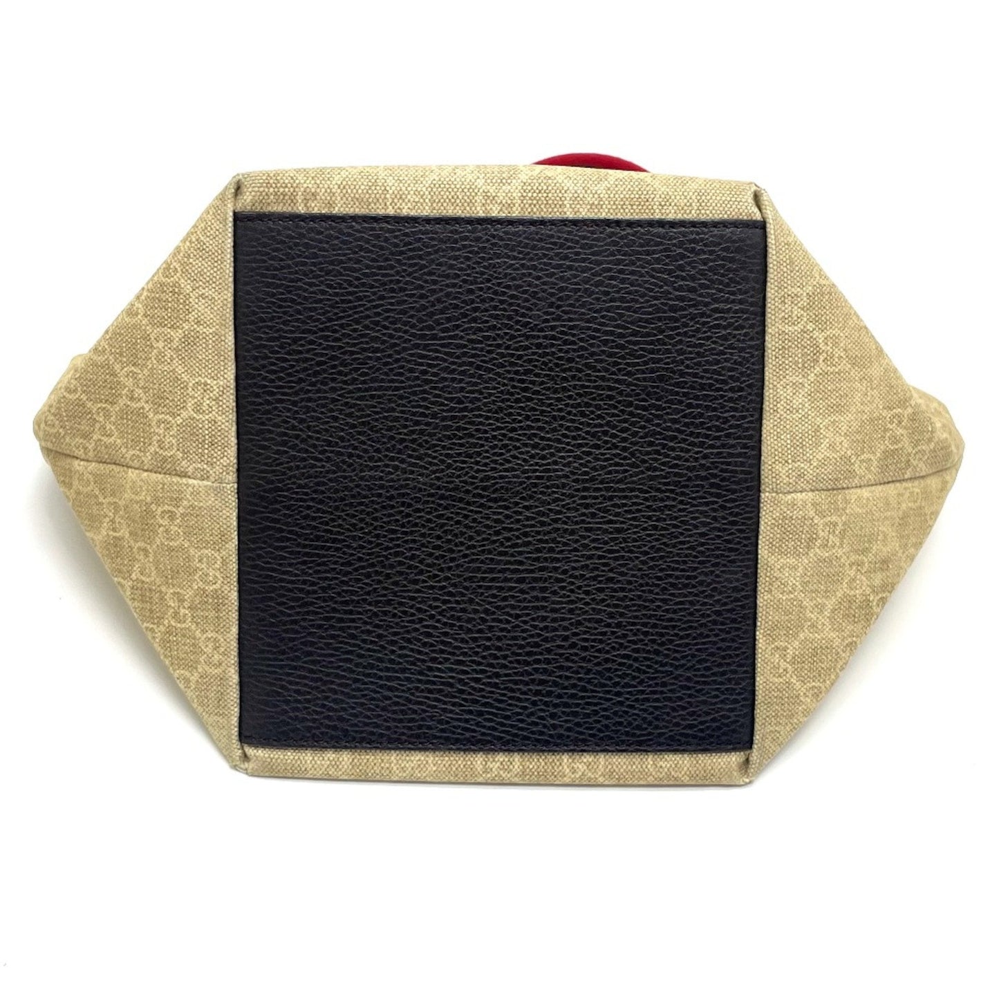 Gucci Beige Other Tote Bag