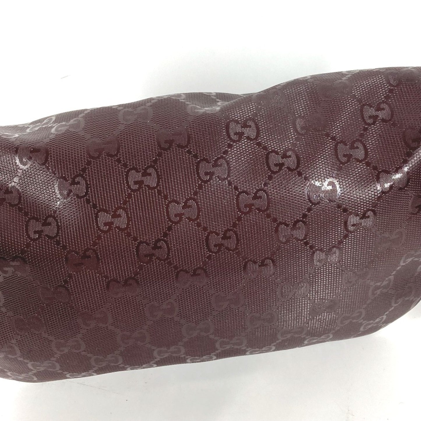 Gucci Purple Other Other