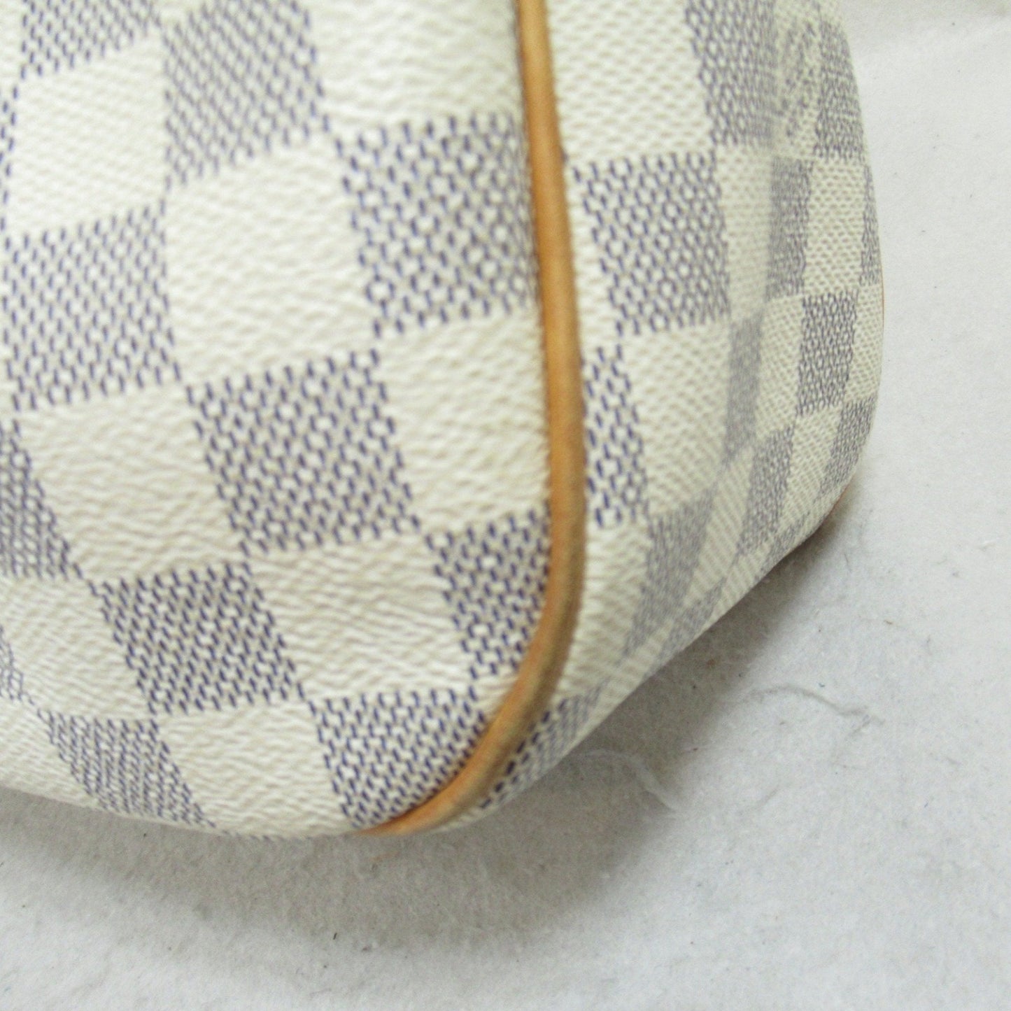 Louis Vuitton Beige Other Shoulder Bag