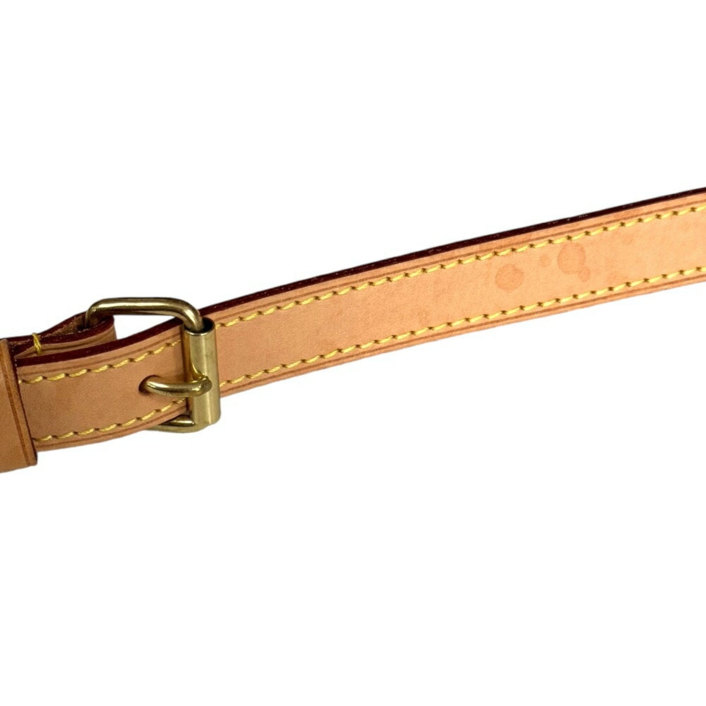Louis Vuitton Monogram Brown Monogram Shoulder Bag