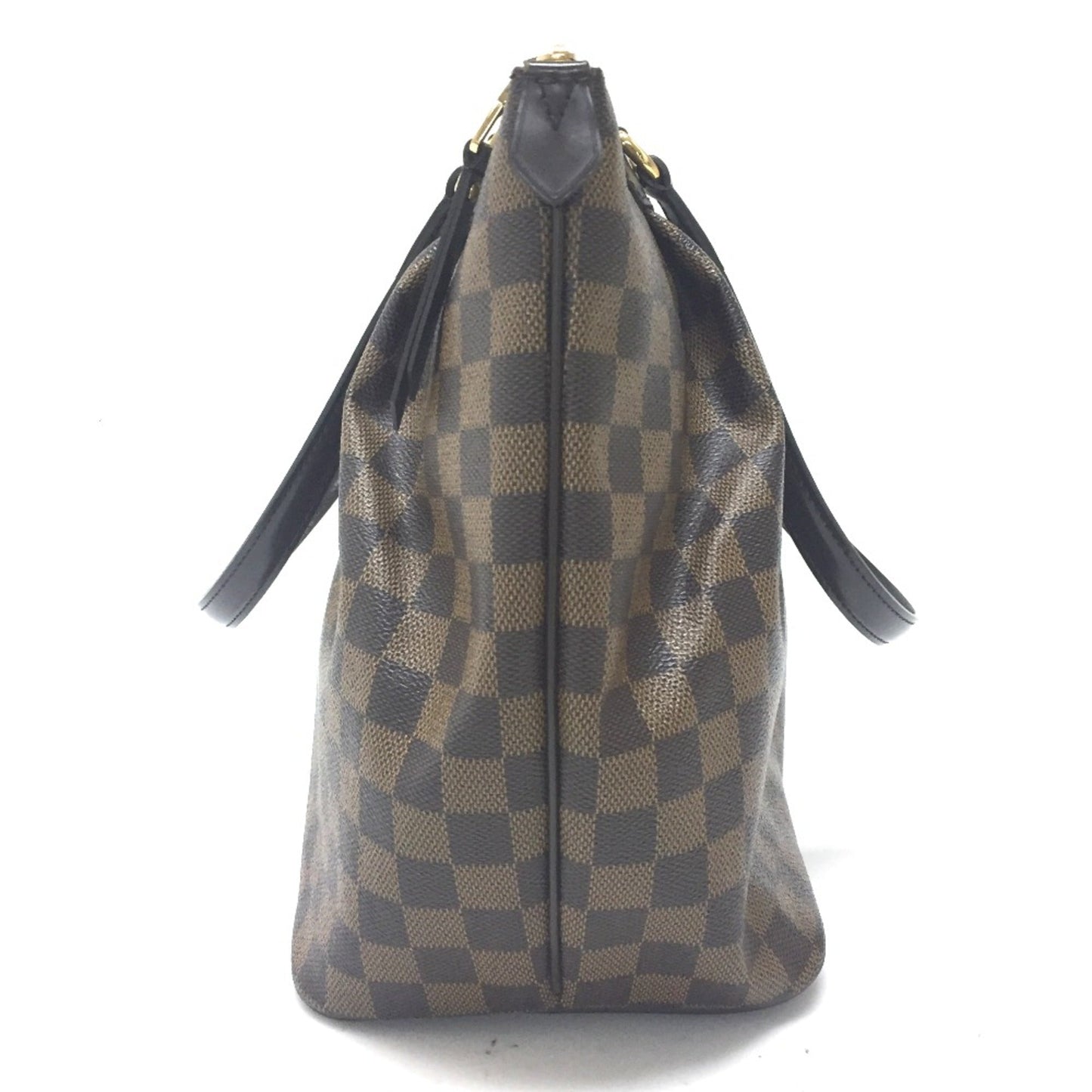 Louis Vuitton Brown Other Shoulder Bag