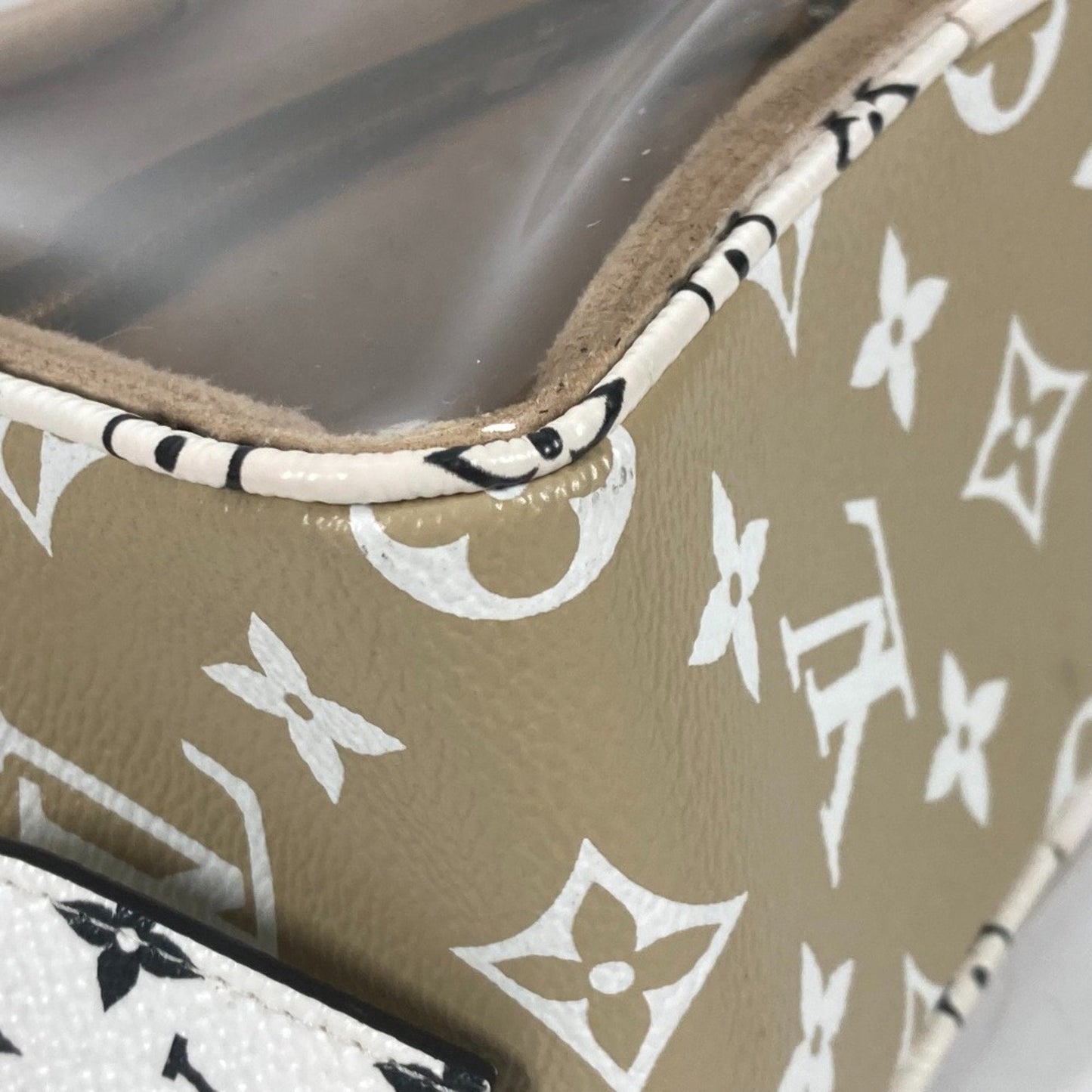 Louis Vuitton Other Other Shoulder Bag