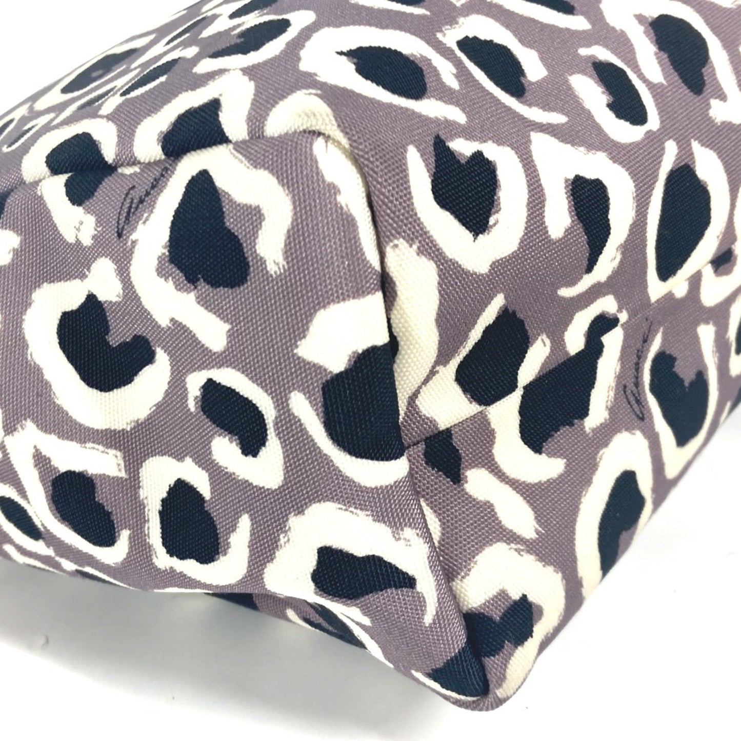 Gucci Purple Other Tote Bag